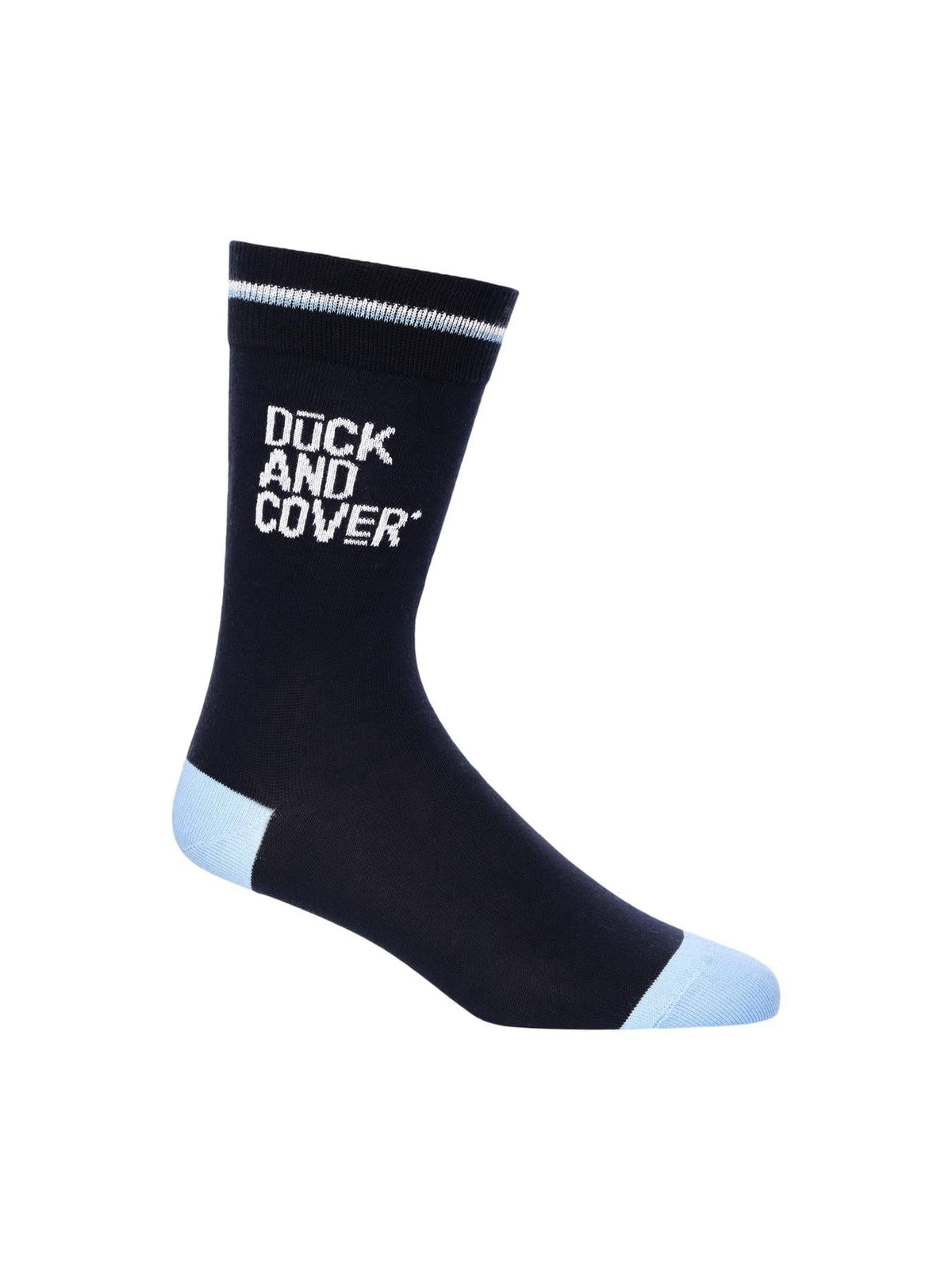 Drenor Socks 3pk Assorted