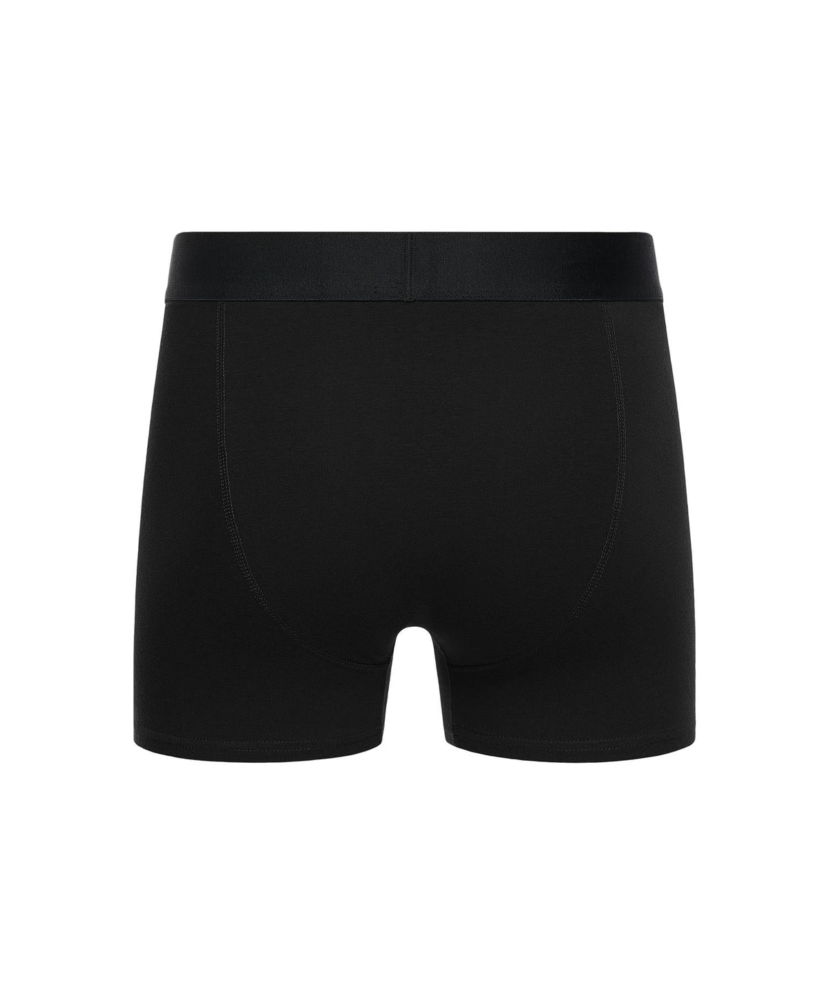 Thriller Boxers 5pk Assorted
