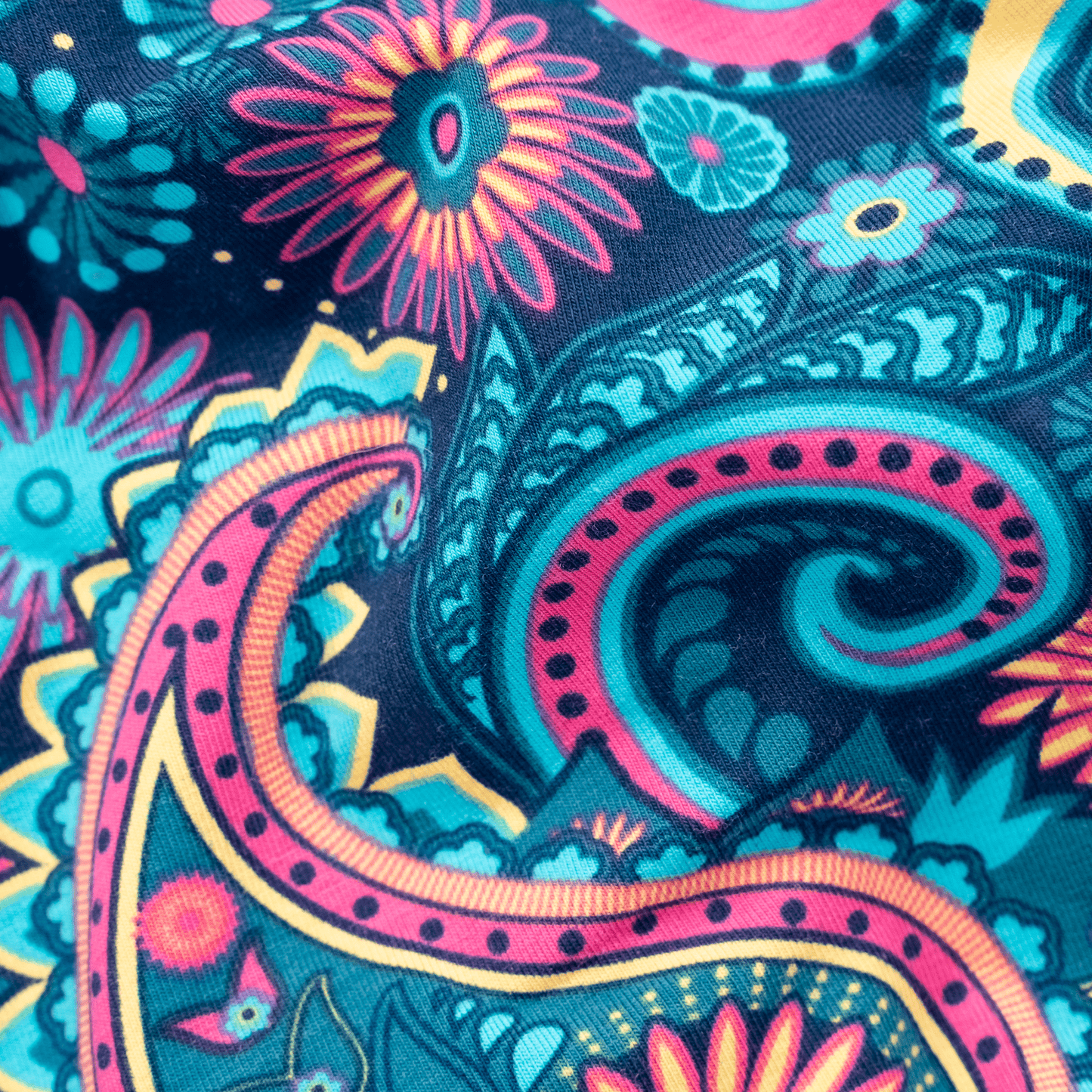 OddBalls Fancy Pants - Ladies Boxers