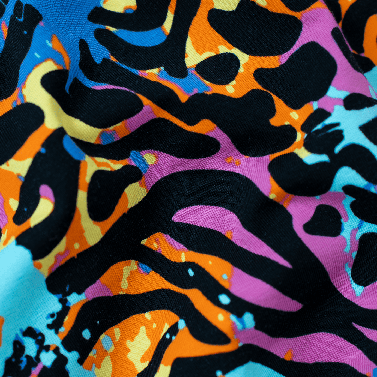 Filthy Animal - Mens Cotton Boxer Shorts OddBalls