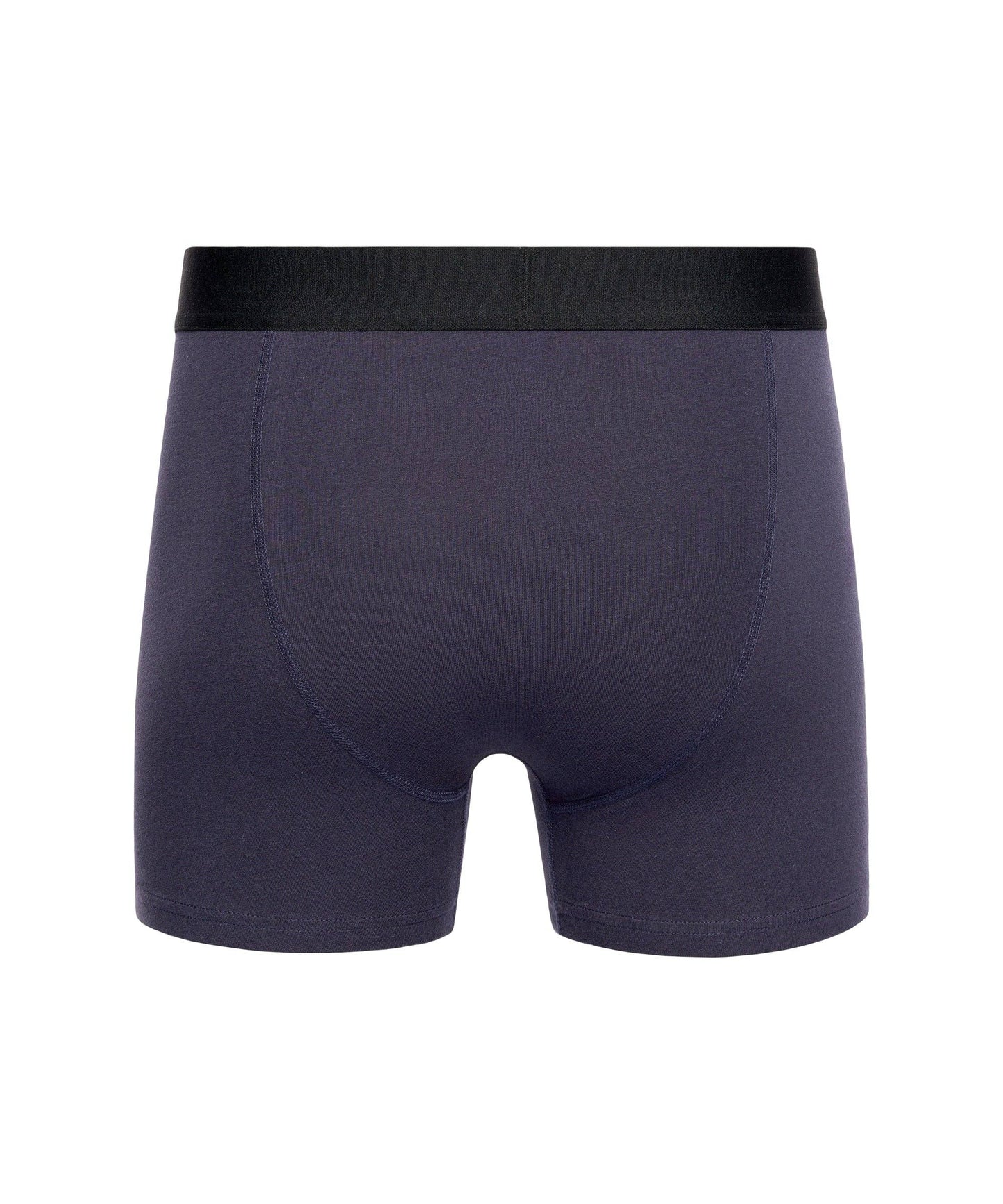 Duck & Cover Bronteen Boxers 3pk Assorted