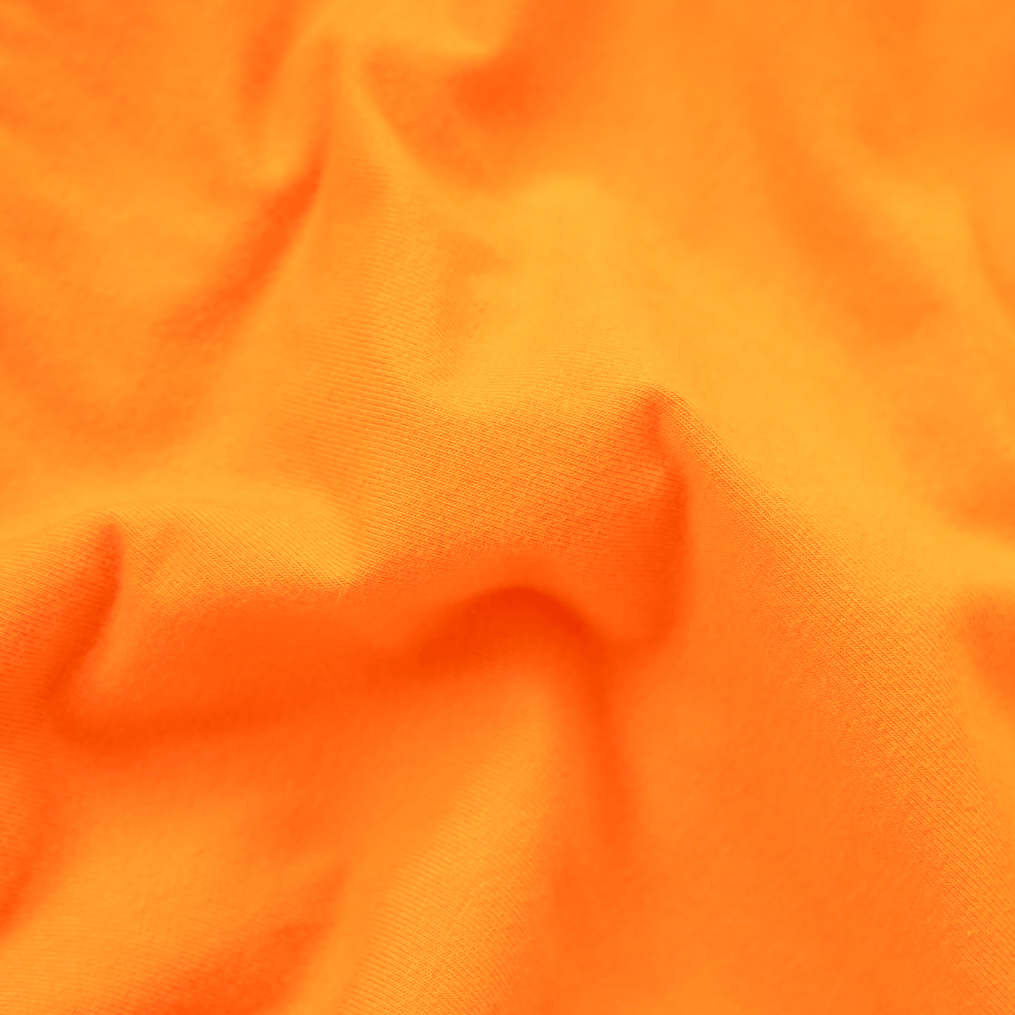 OddBalls Mandarin - Mens Cotton Boxer Shorts
