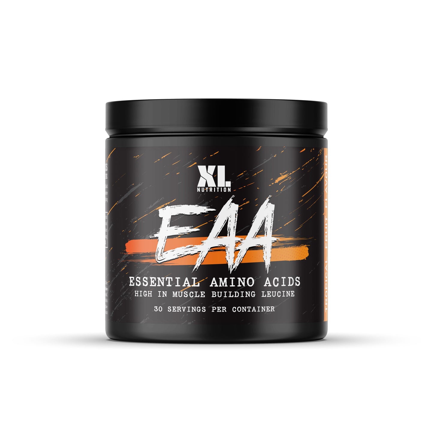 XL Nutrition EAA Essential Amino Acids 375g Discount Supplements