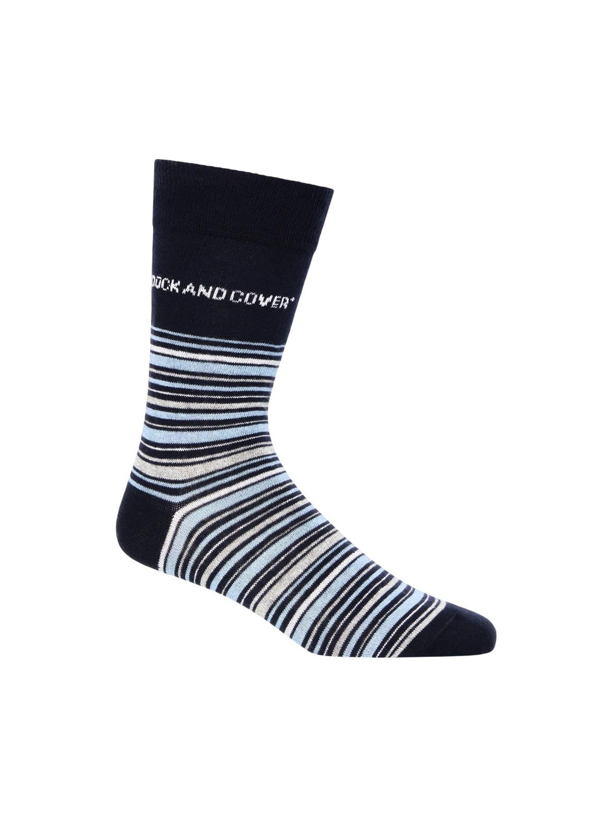 Bilkons Socks 3pk Assorted