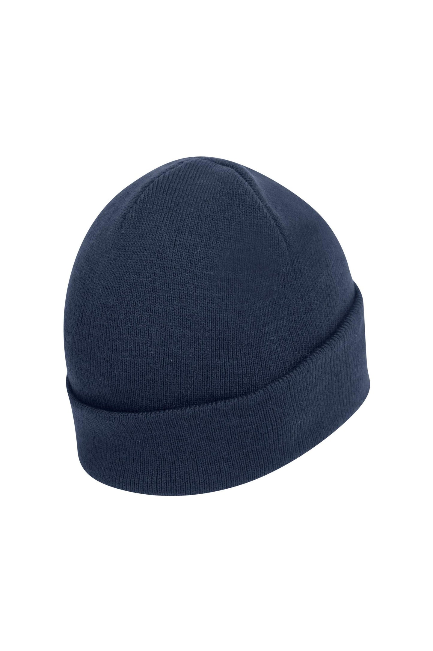 XAPE Prime Beanie - Navy Xplosive Ape