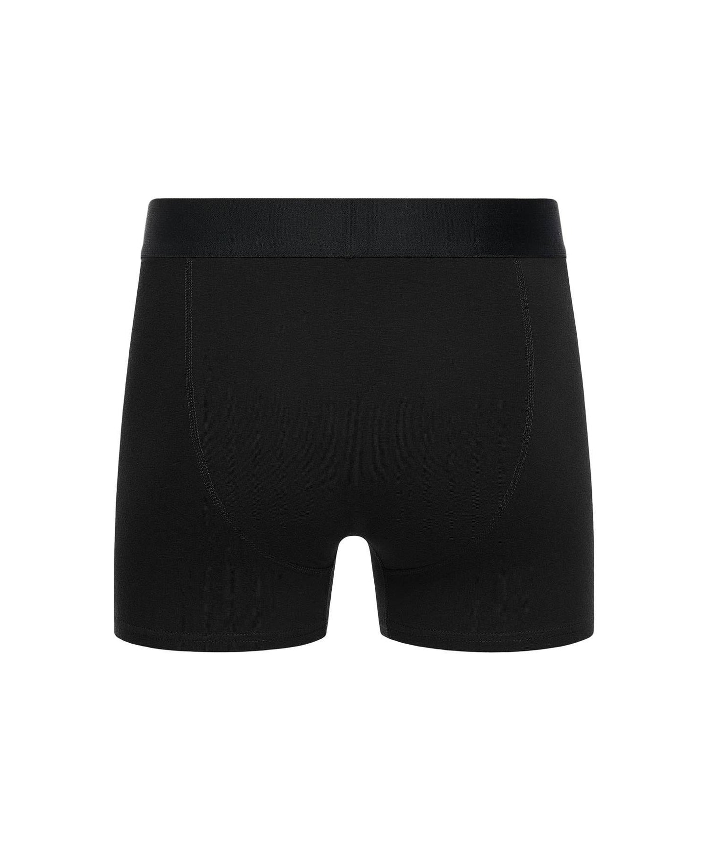 Duck & Cover Thriller Boxers 5pk Assorted