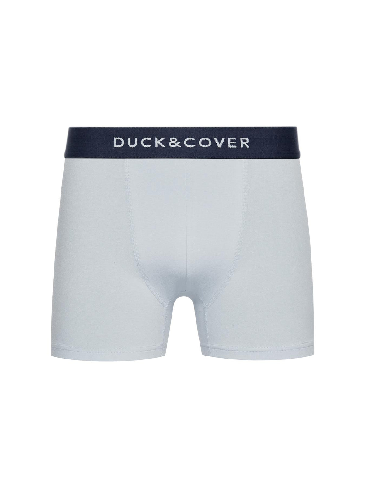 Sagnet Boxers C 3pk Assorted