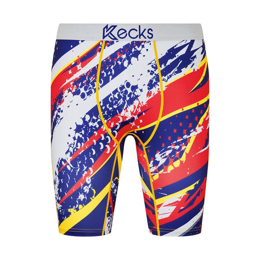 Speed Rush Boys Boxers