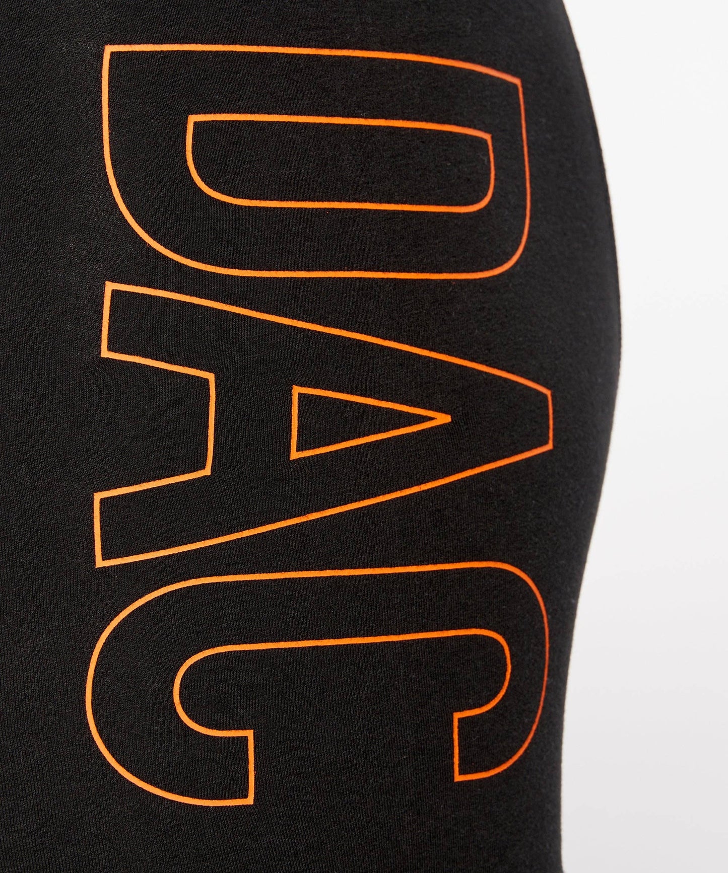 Duck & Cover Alized Boxers 3pk Assorted