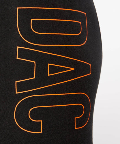 Duck & Cover Alized Boxers 3pk Assorted