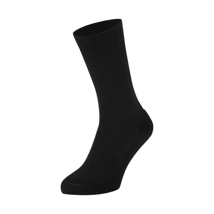 Mens & Ladies Solo Merino Wool All Weather Performance Socks