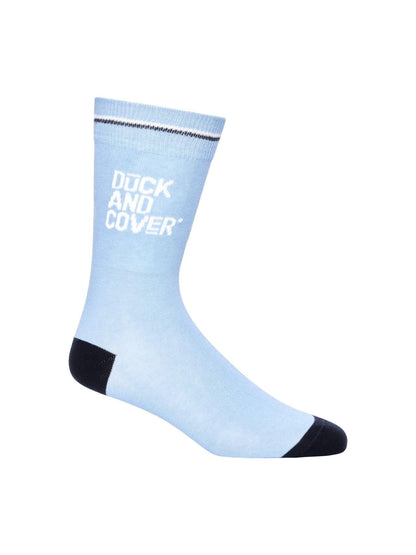 Drenor Socks 3pk Assorted