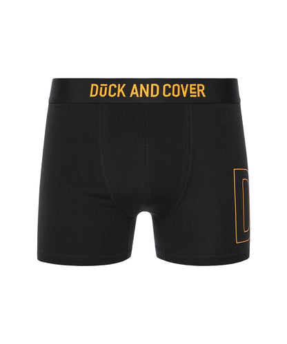 Alizium Boxers 3pk Assorted