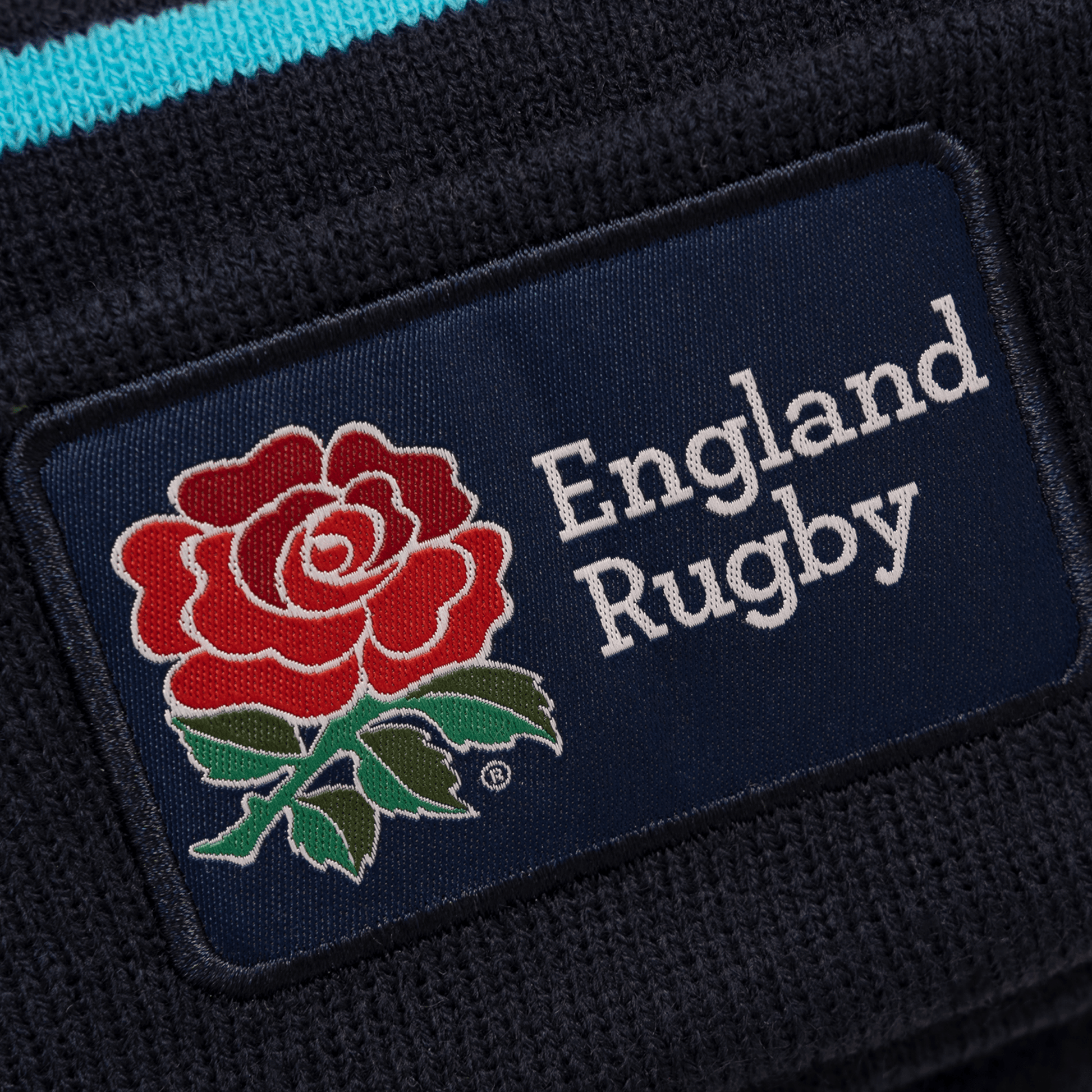 England Rugby - Bobble Hat OddBalls