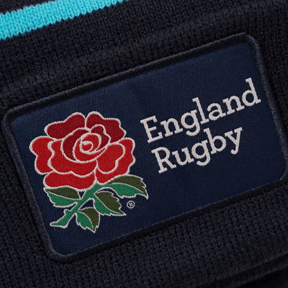 England Rugby - Bobble Hat OddBalls