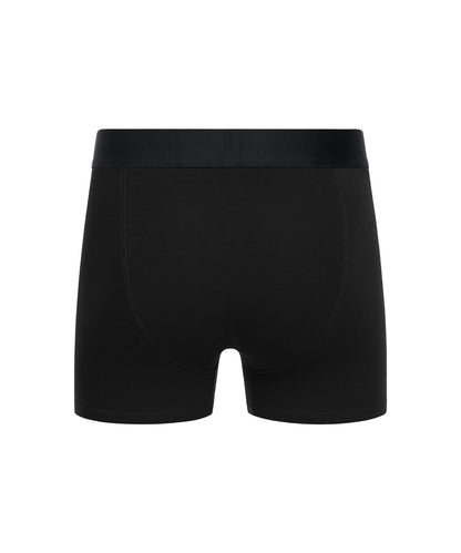 Thriller Boxers 5pk Assorted