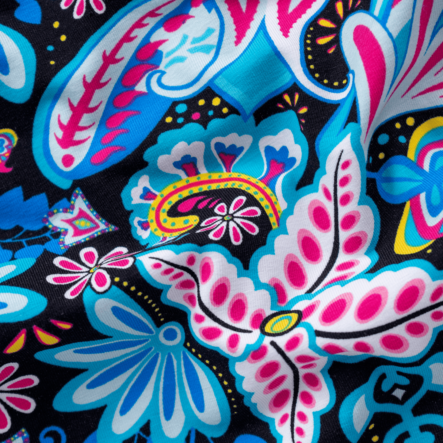 OddBalls Bloomers - Ladies Boxers