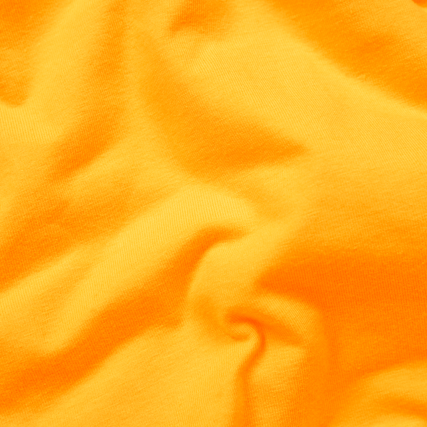 OddBalls Apricots - Mens Cotton Boxer Shorts