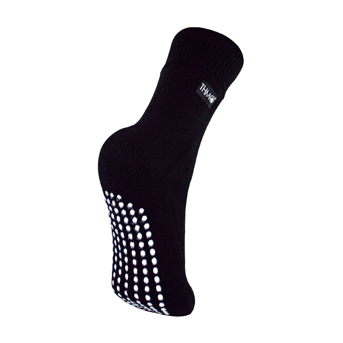 1 Pack Kids Thermal Socks for Winter (3 Sizes)
