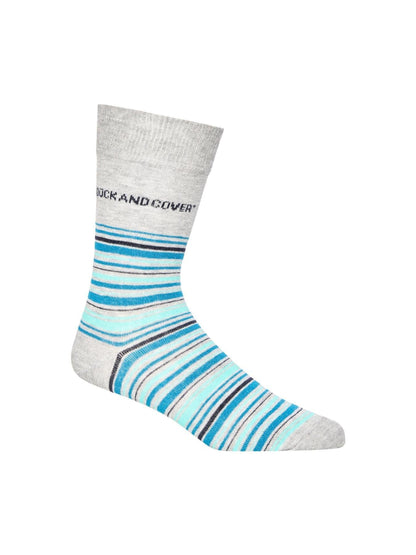 Bilkons Socks 3pk Assorted