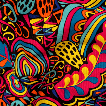OddBalls Enchanted - Ladies Boxers