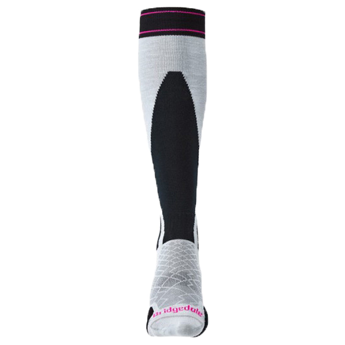 Ladies Performance Lightweight Ski Socks
