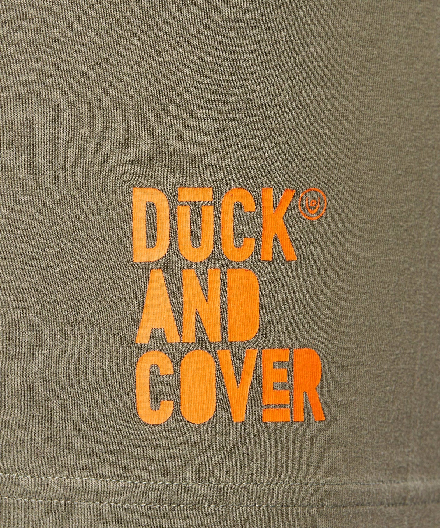 Duck & Cover Alized Boxers 3pk Assorted