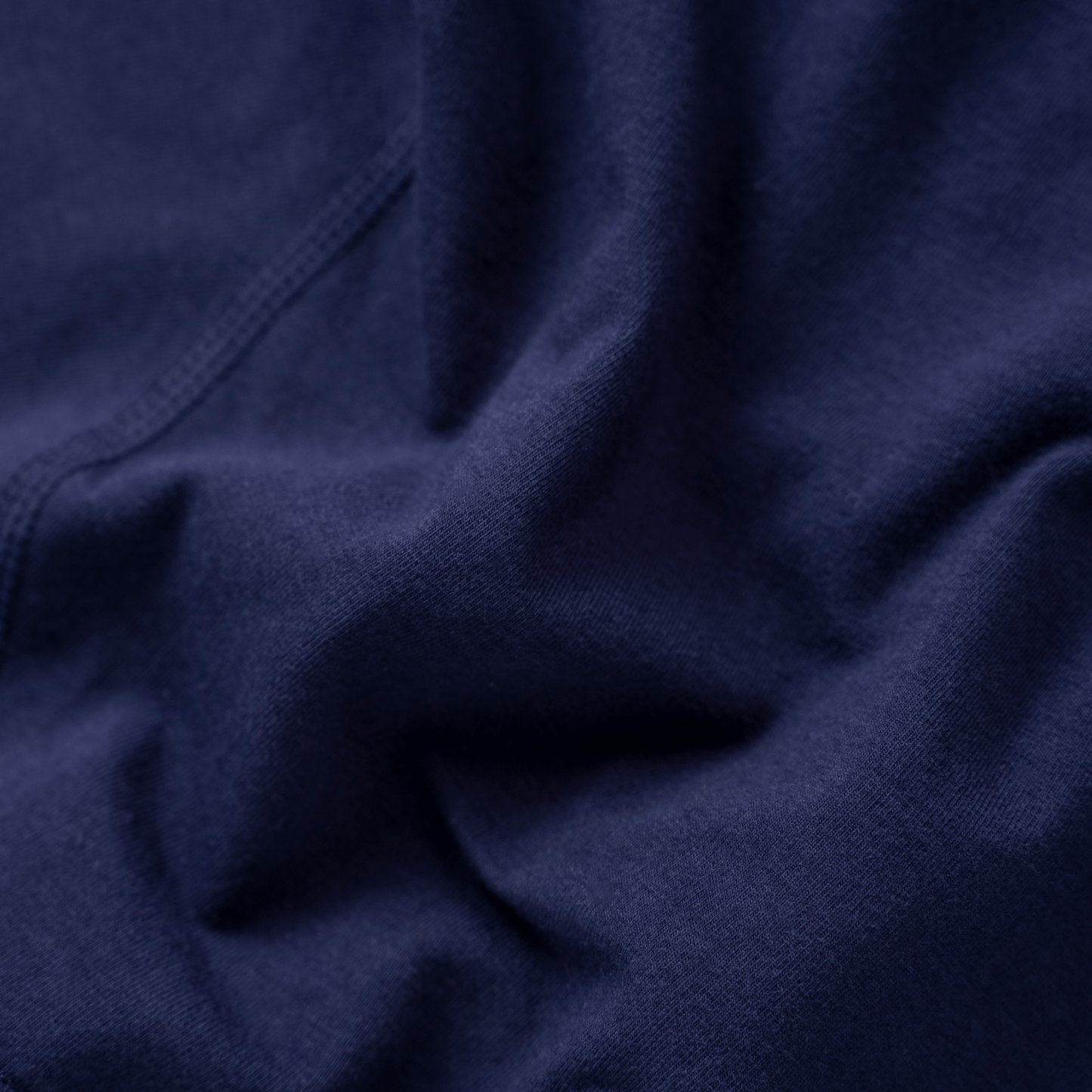 OddBalls Navy & Magenta - Mens Cotton Boxer Shorts