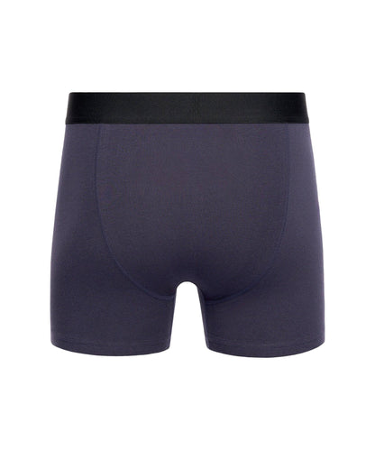 Duck & Cover Bronteen Boxers 3pk Assorted