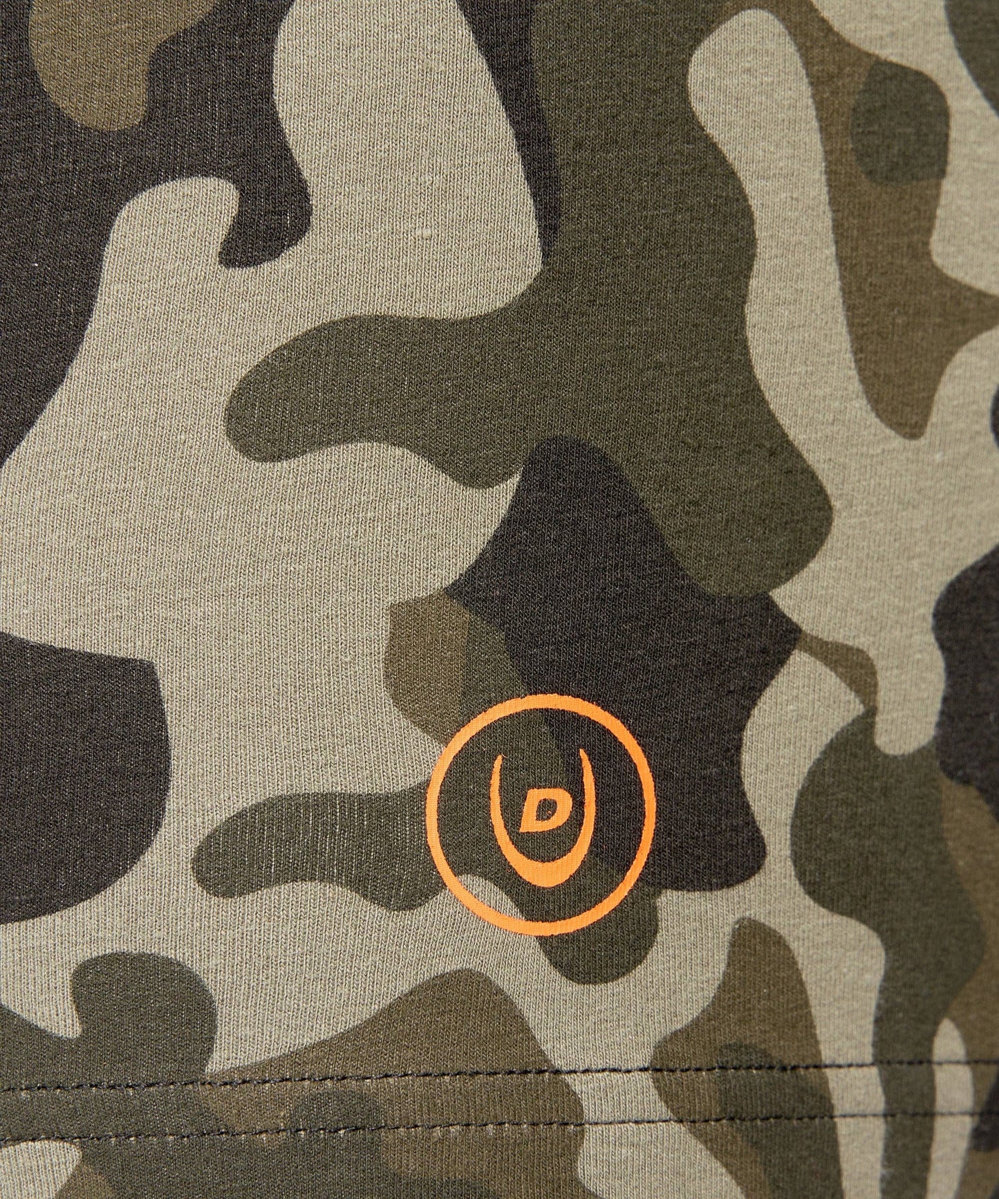 Duck & Cover Alized Boxers 3pk Assorted