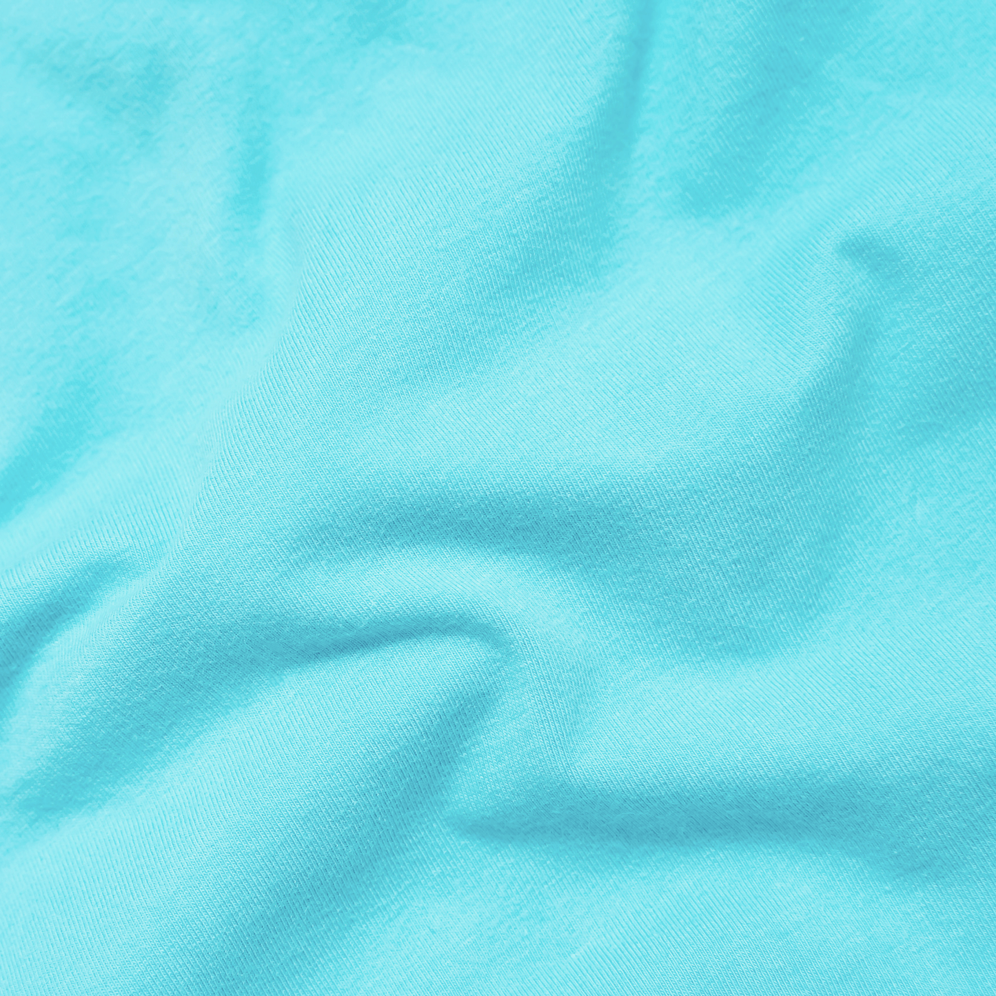 OddBalls Bluebell - Mens Cotton Boxer Shorts