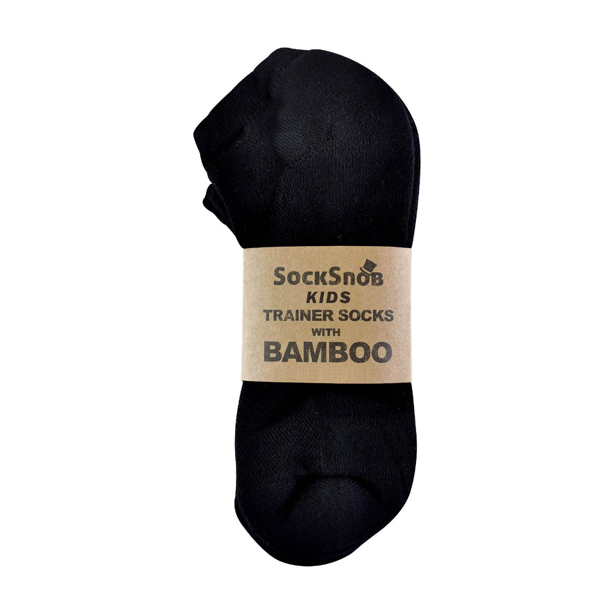 12 Pack Boys & Girls Breathable Bamboo Low Cut Running Socks