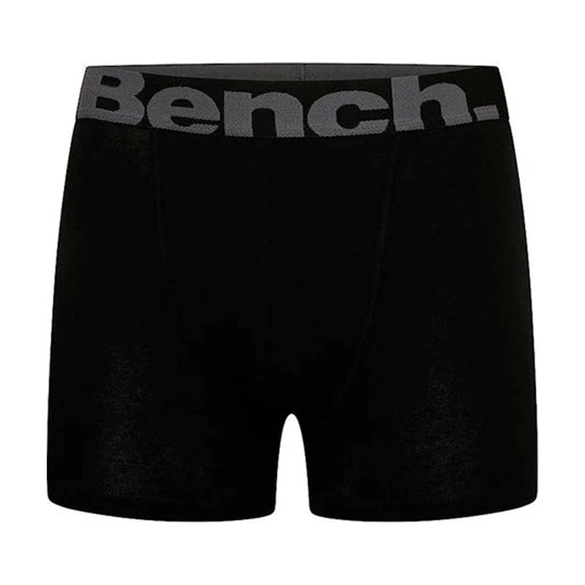 7 Pack Mens Cotton Boxers Underwear - Suttonia Collection