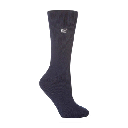 Ladies Original Thick Winter Thermal Socks (Multipack Options)