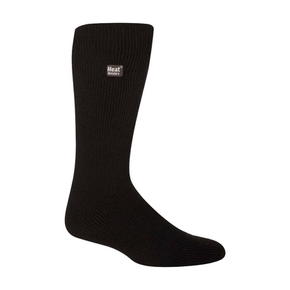 Mens Original Thick Winter Thermal Socks (Multipack Options)