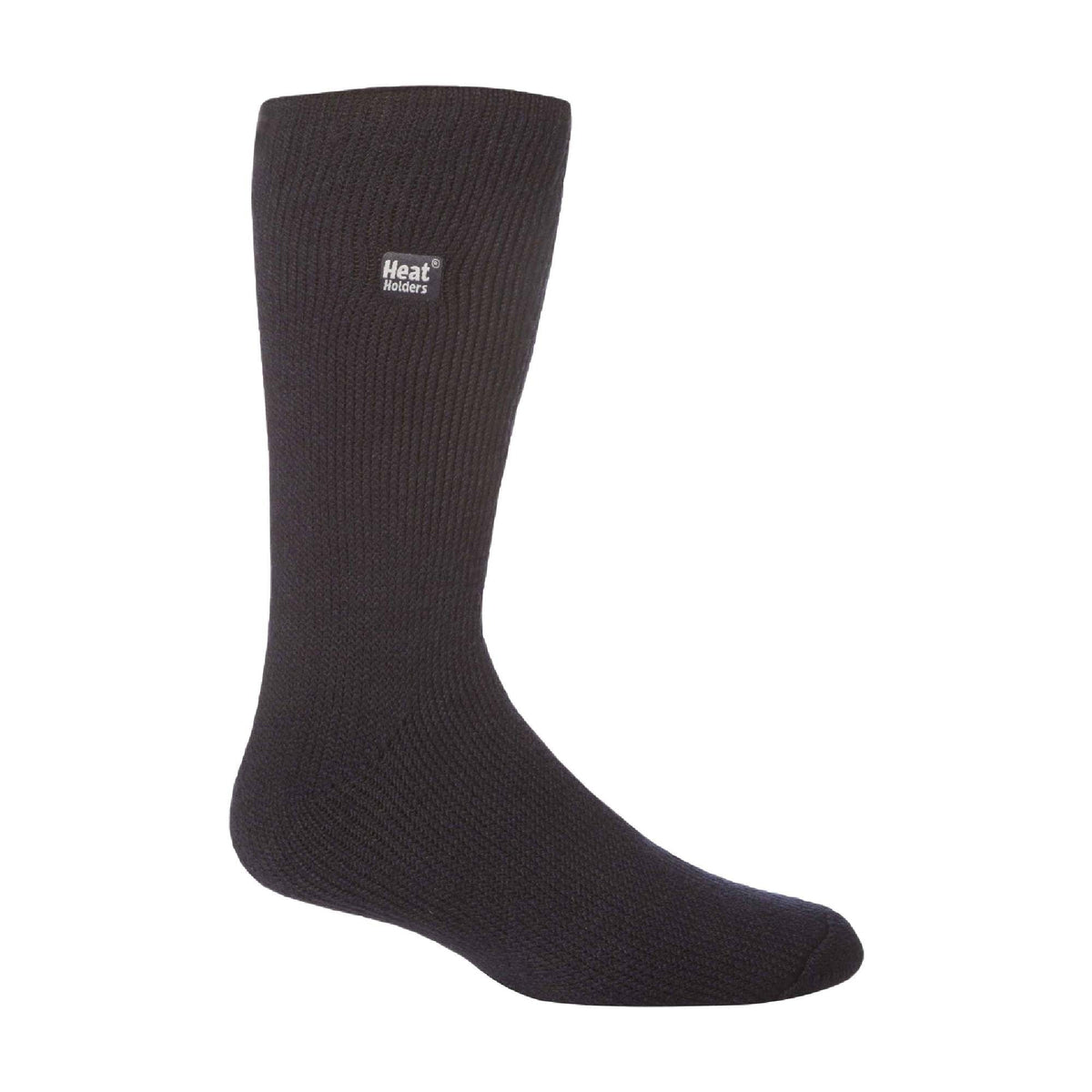 Mens Original Thick Winter Thermal Socks (Multipack Options)