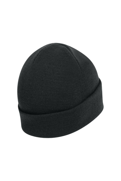 XAPE Prime Beanie - Black Xplosive Ape
