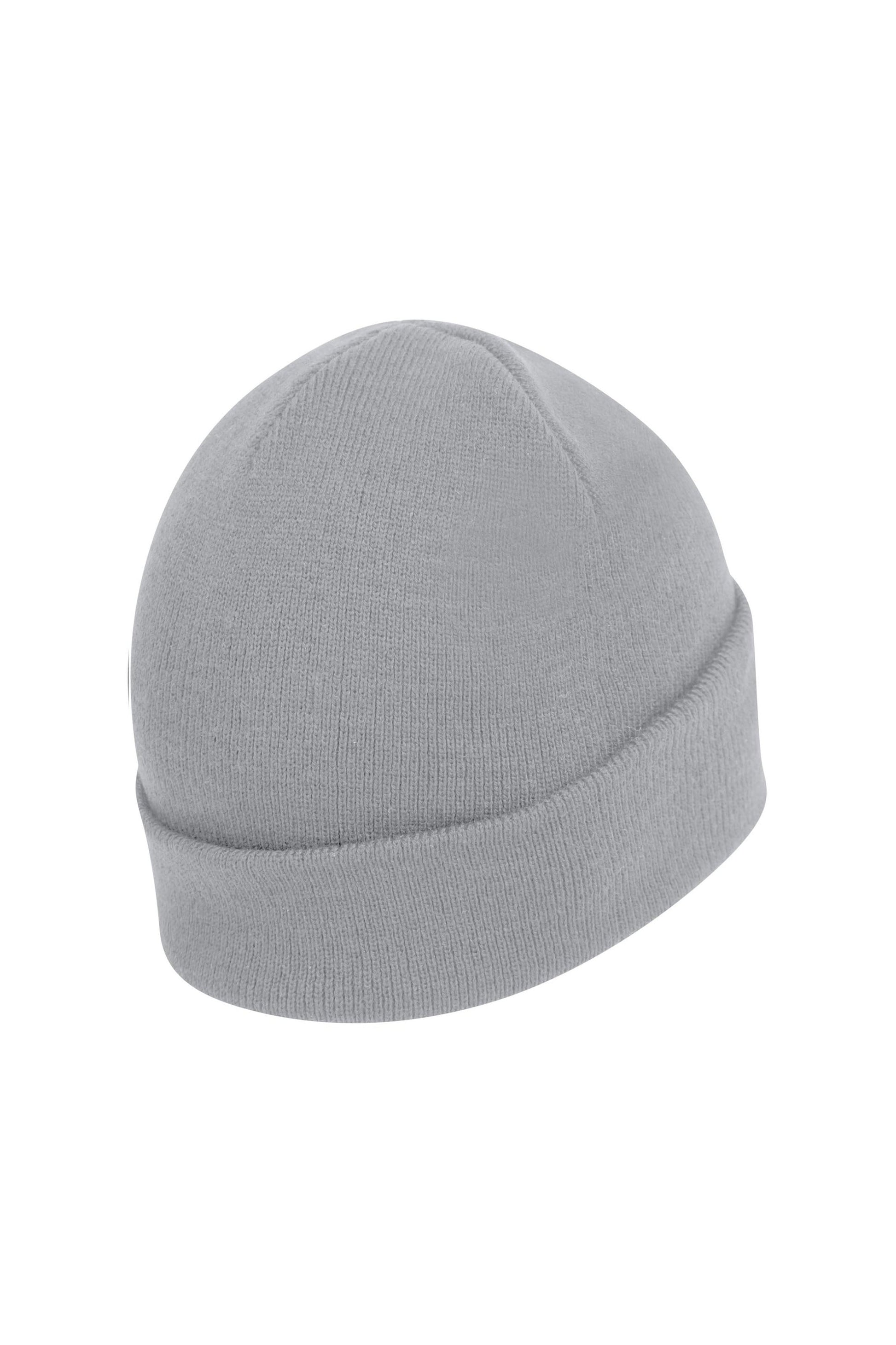 XAPE Prime Beanie - Sports Grey Xplosive Ape