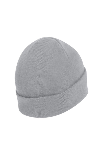 XAPE Prime Beanie - Sports Grey Xplosive Ape