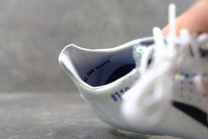 Adidas Adizero F50 Messi 370 FG (Sample) The Boot Chamber