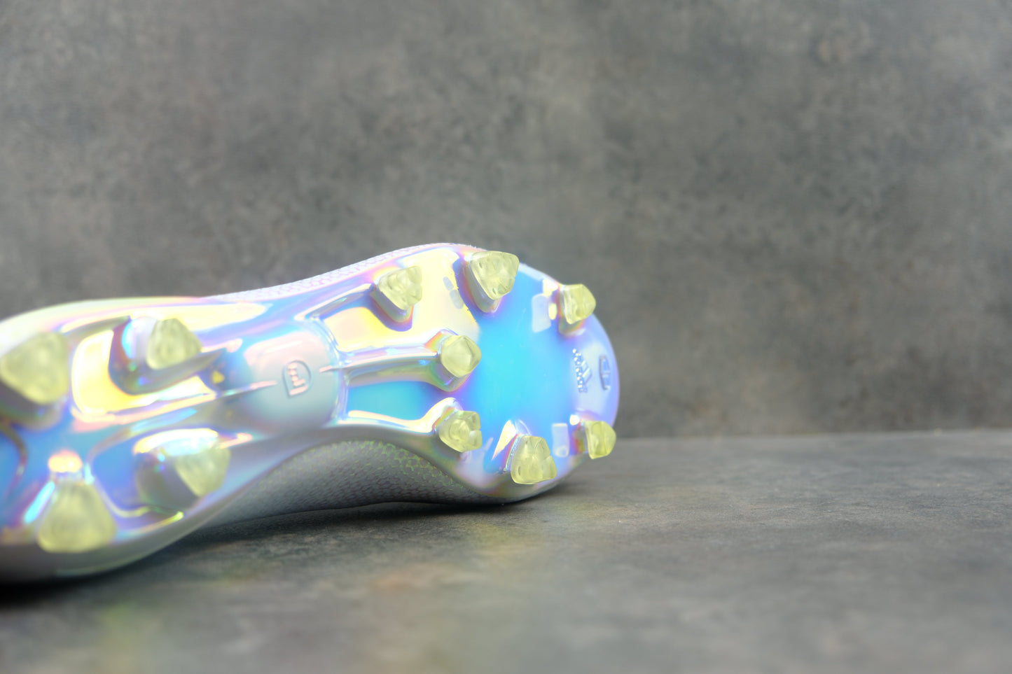 Adidas Adizero F50 Messi 370 FG (Sample) The Boot Chamber