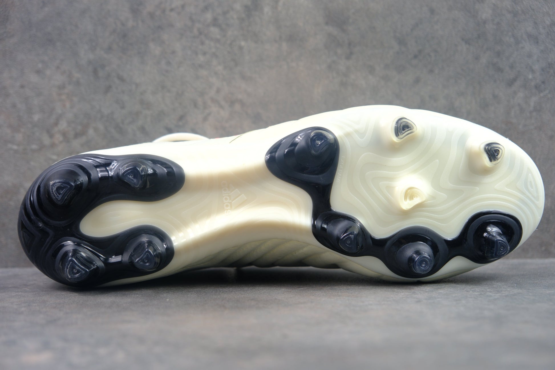 Adidas Copa 19.1 FG The Boot Chamber