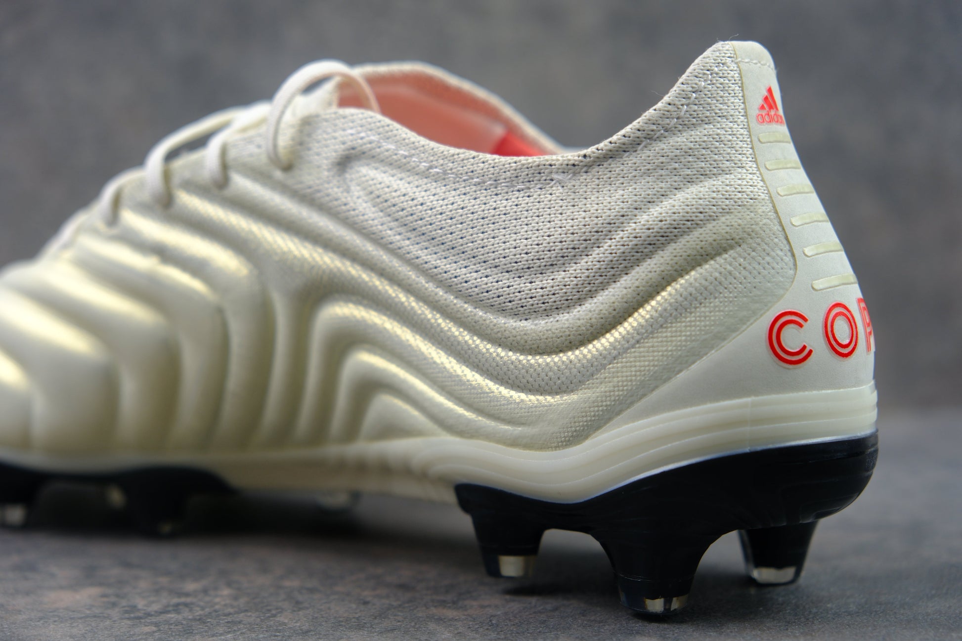 Adidas Copa 19.1 FG The Boot Chamber