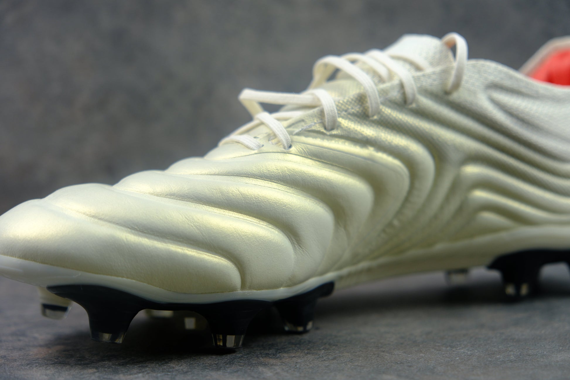 Adidas Copa 19.1 FG The Boot Chamber