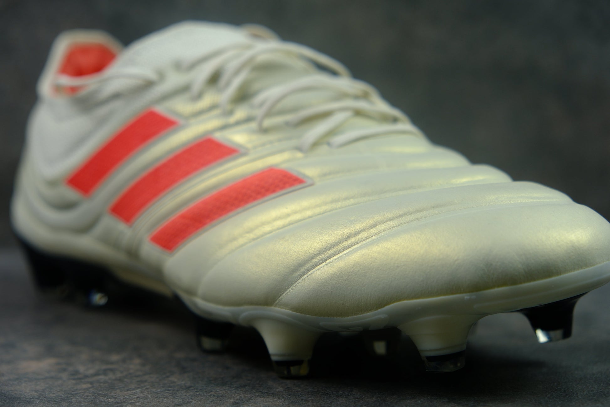 Adidas Copa 19.1 FG The Boot Chamber