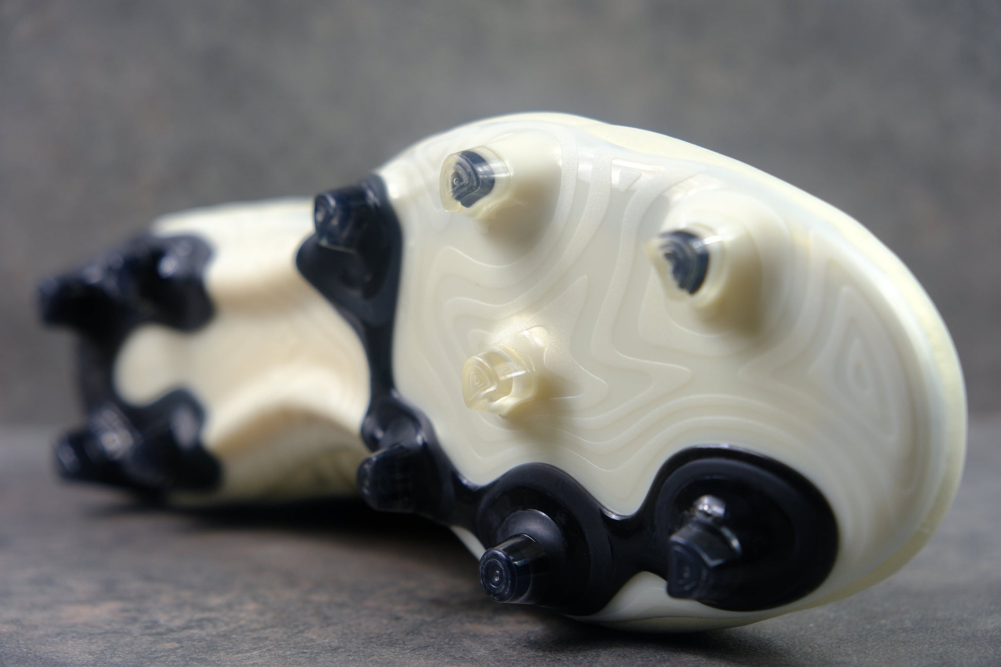 Adidas Copa 19.1 FG The Boot Chamber