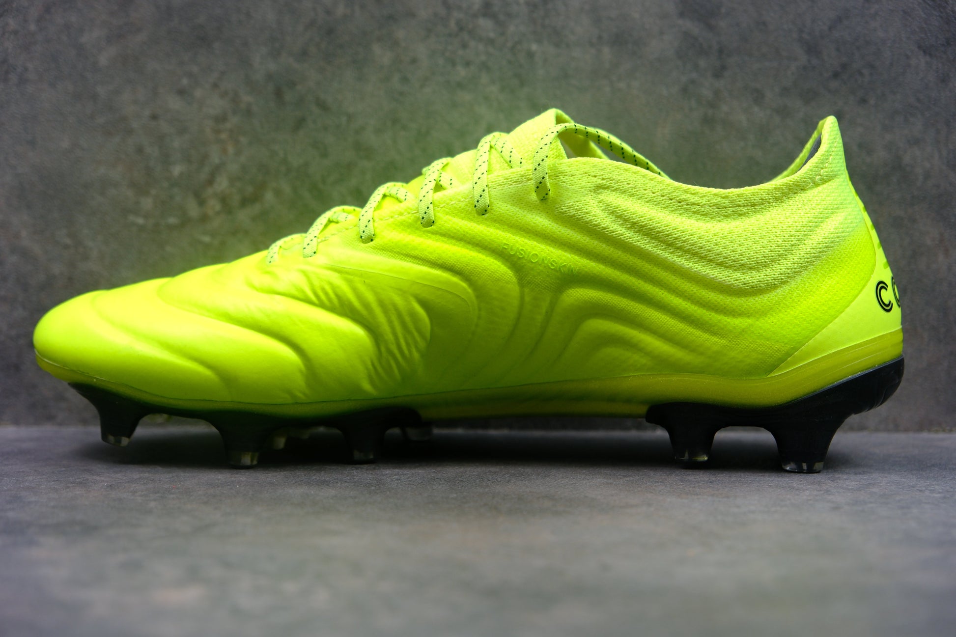 Adidas Copa 19.1 FG The Boot Chamber