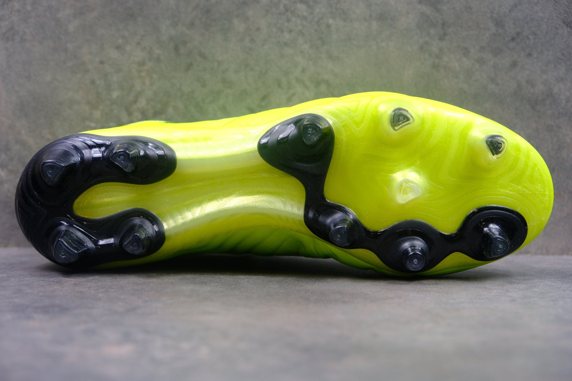 Adidas Copa 19.1 FG The Boot Chamber