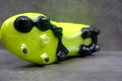 Adidas Copa 19.1 FG The Boot Chamber