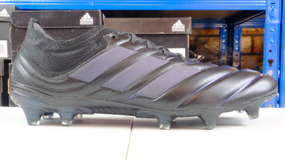 Adidas Copa 19.1 FG The Boot Chamber